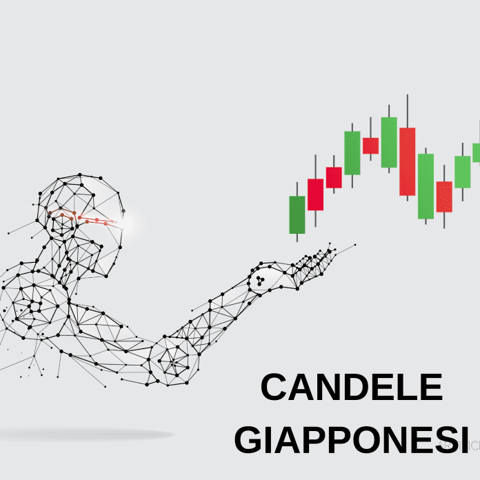 candele-giapponesi