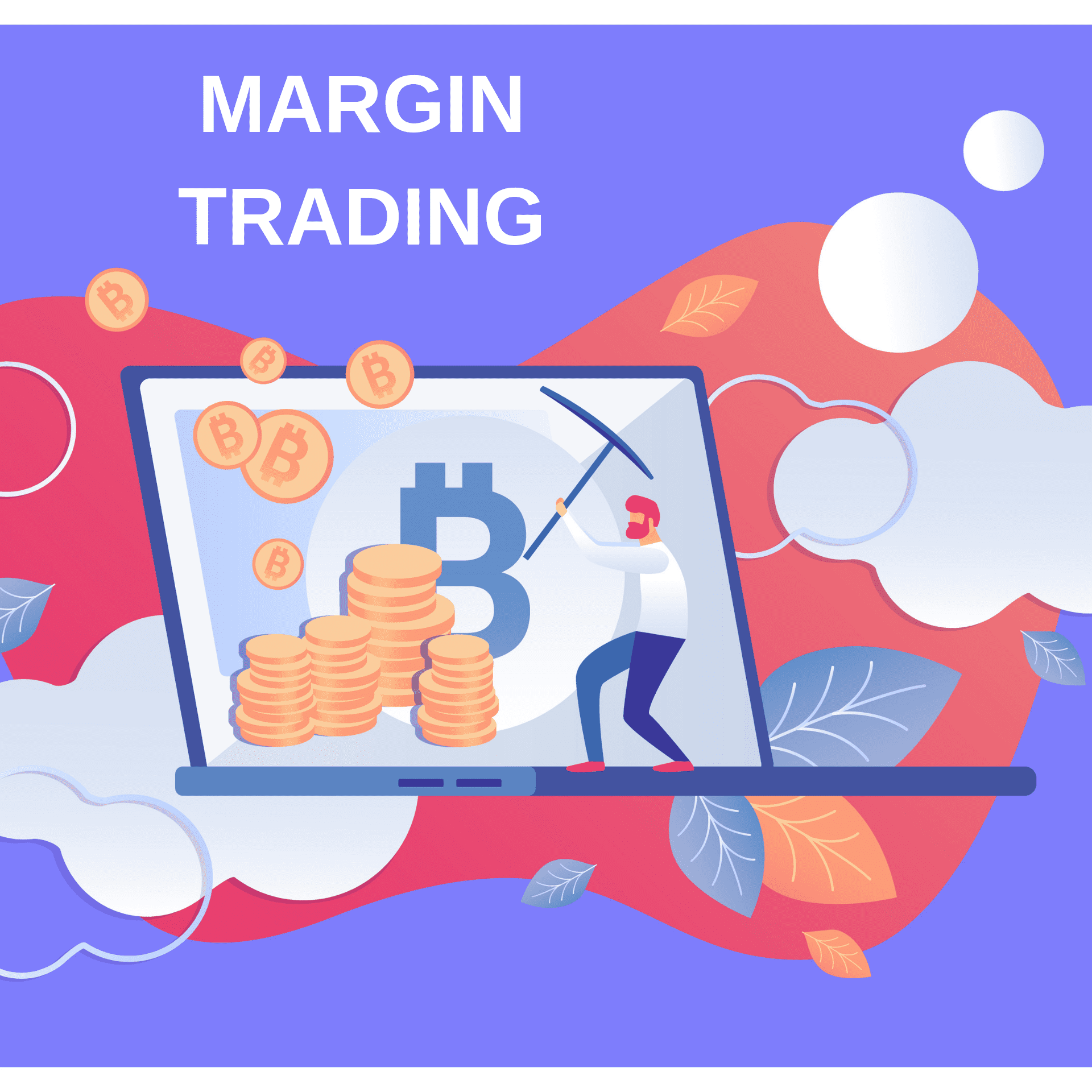 forex margin trading