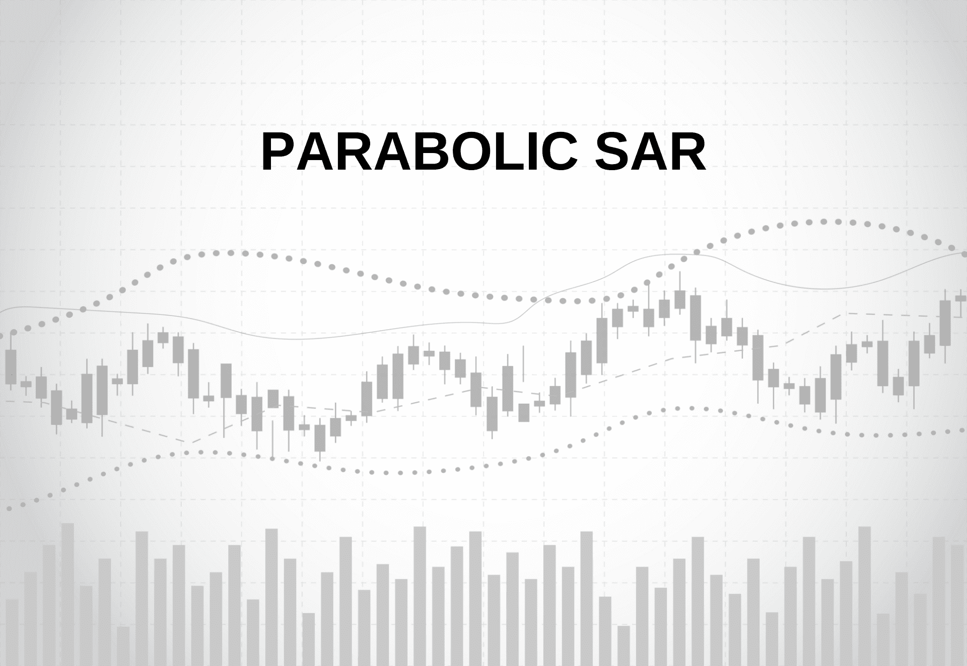 parabolic sar trading