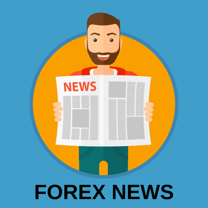 STRATEGIA FOREX NEWS