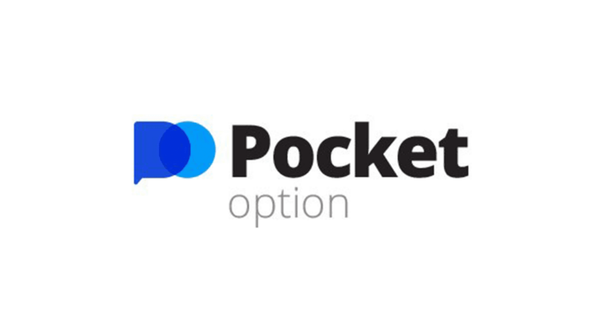Pocket бинарные опционы. Pocket option. Pocket option лого. Покет Ашан. Pocket option баннер.