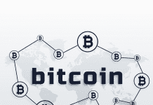 Blockchain Bitcoin: BITCOIN BASE