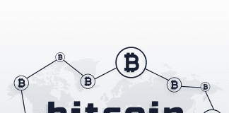 Blockchain Bitcoin: BITCOIN BASE