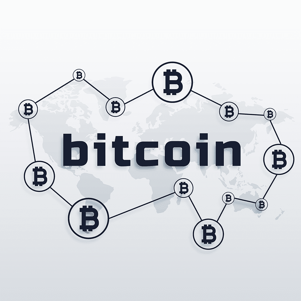bitcoin vantaggi svantaggi