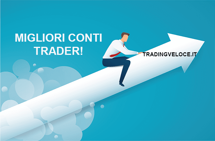 conti_trader-migliori
