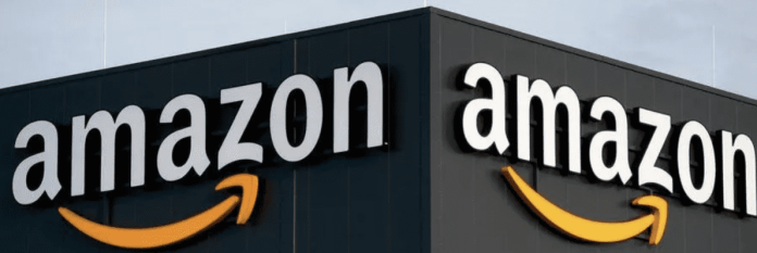 azioni amazon valore