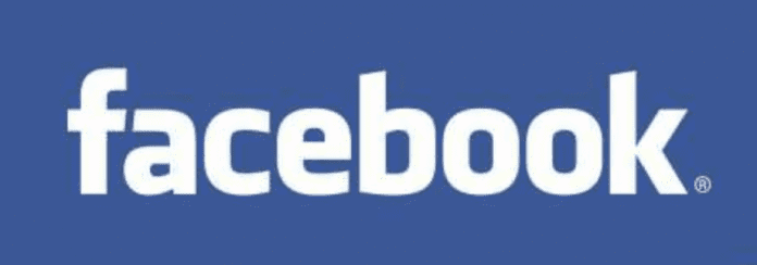 facebook azioni