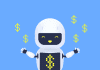 robot_trading_automatico