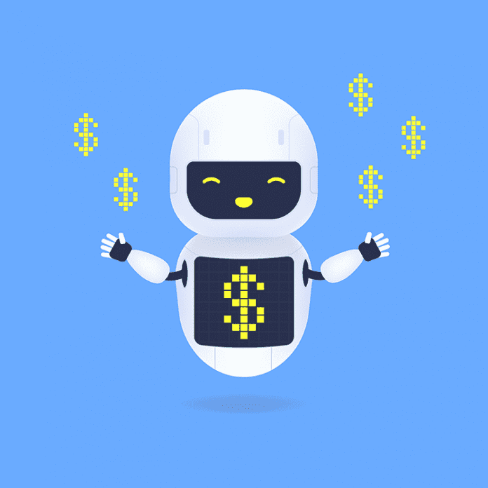 robot_trading_automatico